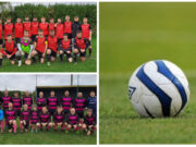 Emo Rangers Midland Celtic CCFL