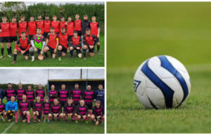 Emo Rangers Midland Celtic CCFL