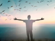 Faith