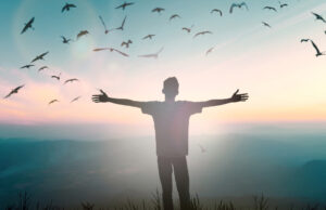 Faith