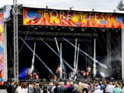 Forest Fest