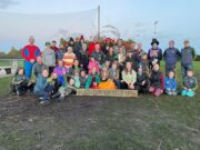 Laois Pumpkin Patch