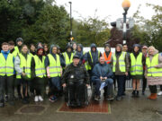 Make Way Day Laois (8)