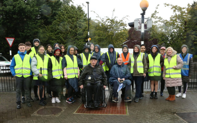 Make Way Day Laois (8)