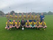 Mountmellick United (2)