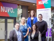 Nuvo