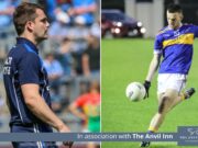 O'Dempsey's Eoin Kearns