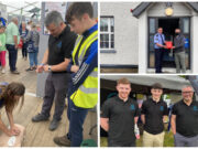O'Mahony Safety Solutions (2)