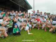 Portlaoise Laois Junior A Champions 2022 (20)