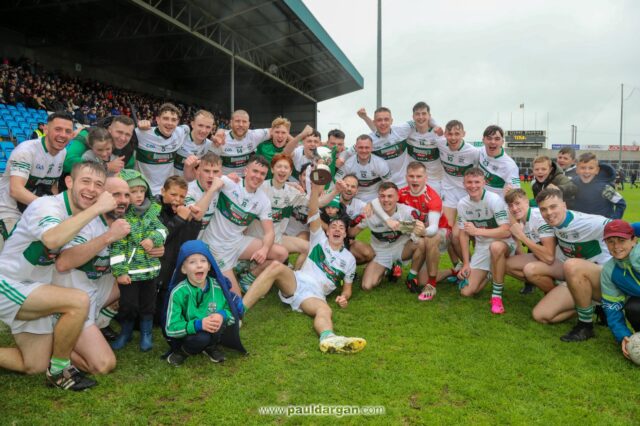 Portlaoise Laois Junior A Champions 2022 (20)