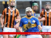 Talking Sport Podcast