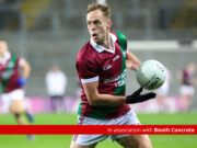 Talking Sport Podcast Adam Ryan