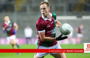 Talking Sport Podcast Adam Ryan