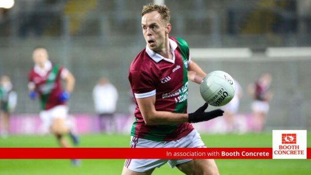 Talking Sport Podcast Adam Ryan