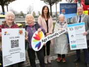 Age Friendly Ireland Laois ICE Card (3)