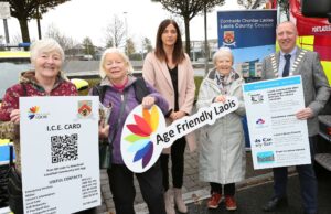 Age Friendly Ireland Laois ICE Card (3)