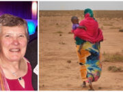 Alice Culliton Concern Worldwide Fast