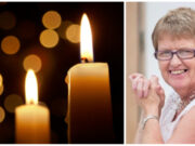 Catherine Quigley RIP
