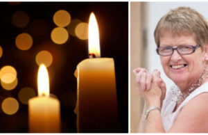 Catherine Quigley RIP