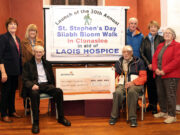 Clonaslee Slieve Bloom Walk launch (5)