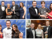 Laois Chamber Awards