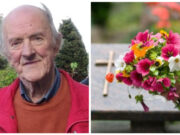 Denis Kavanagh RIP