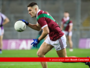 Portarlington Talking Sport Podcast