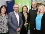 Healthy Ireland Laois workshop (9)