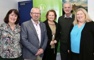 Healthy Ireland Laois workshop (9)