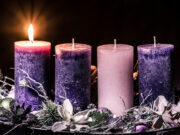 Advent