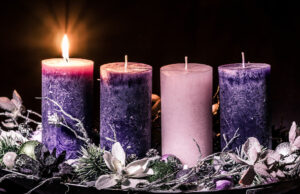 Advent