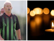 John Conway RIP