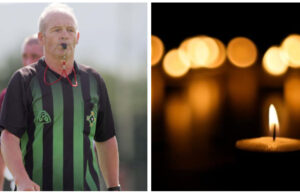 John Conway RIP