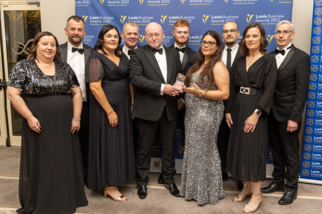 Laois-Business-Awards-2022-01-2048x1361 (1)