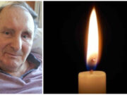 Noel Casey RIP