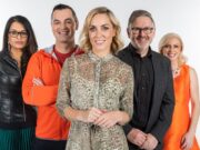 Operation Transformation