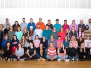 Portlaoise Musical Society