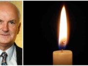 Sean Duffy RIP