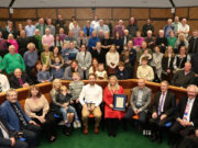 Zach Tuohy Civic Reception (14)