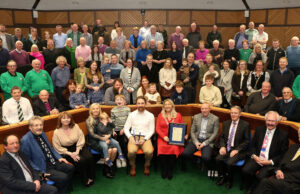 Zach Tuohy Civic Reception (14)