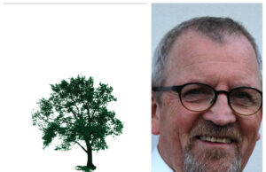 Jim Obrien