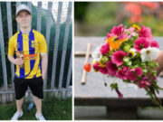 Eoin Coss RIP (2)