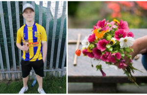 Eoin Coss RIP (2)