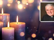 Fr Denis Murphy Doonane