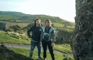 Image 4_The Rock of Dunamase