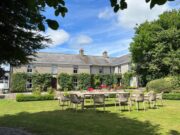 Inch House Ireland 6