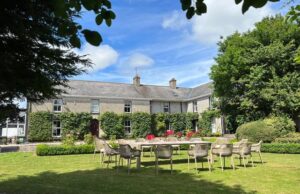 Inch House Ireland 6
