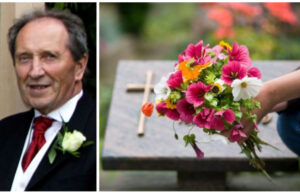 Jack Cuddy RIP