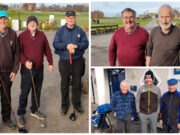 Laois hurlers golf society (5)