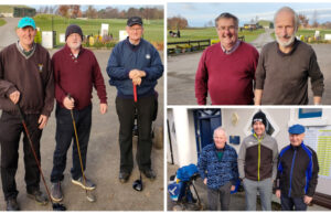Laois hurlers golf society (5)